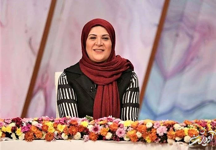 ریما رامین فر